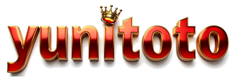 yunitoto