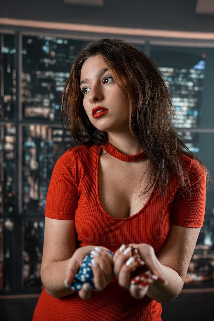 Tangkapan layar aplikasi yunitoto menampilkan halaman utama dengan pasar sportsbook dan permainan live dealer