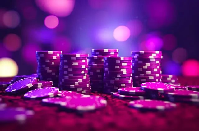 Tangkapan layar Bonanza Gold di platform yunitoto dengan antarmuka pembayaran