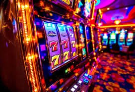Proses verifikasi akun dan deposit di yunitoto